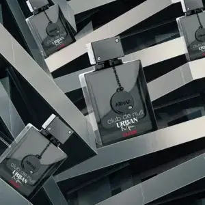 Armaf Club De Nuit Urban Elixir