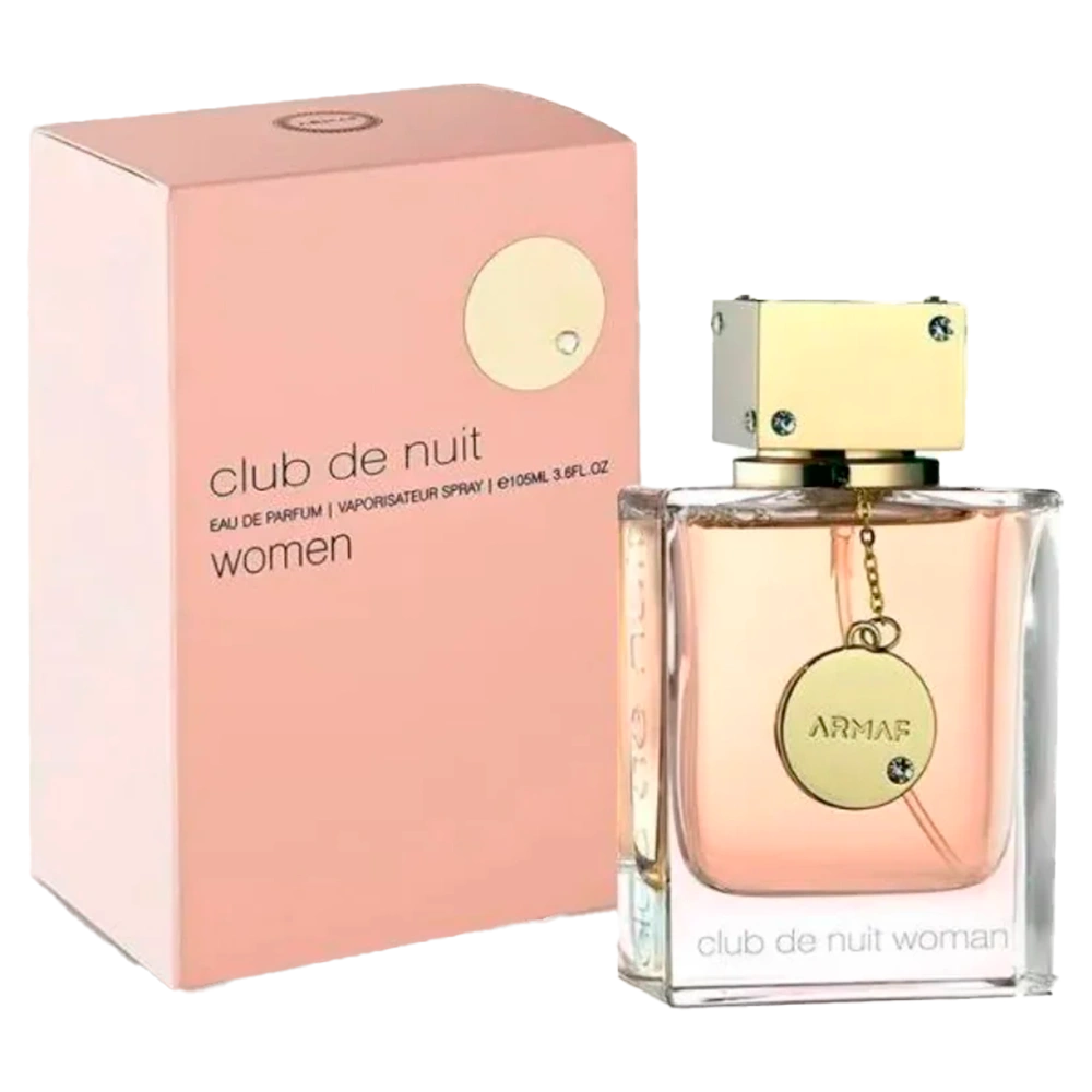 Armaf Club de Nuit Woman