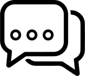 Recurso 4