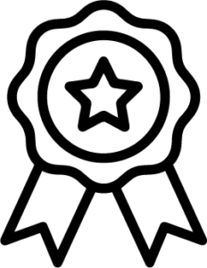 Recurso 5