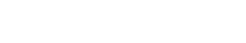 Logo Luzents