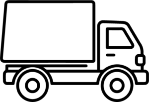 Recurso 7
