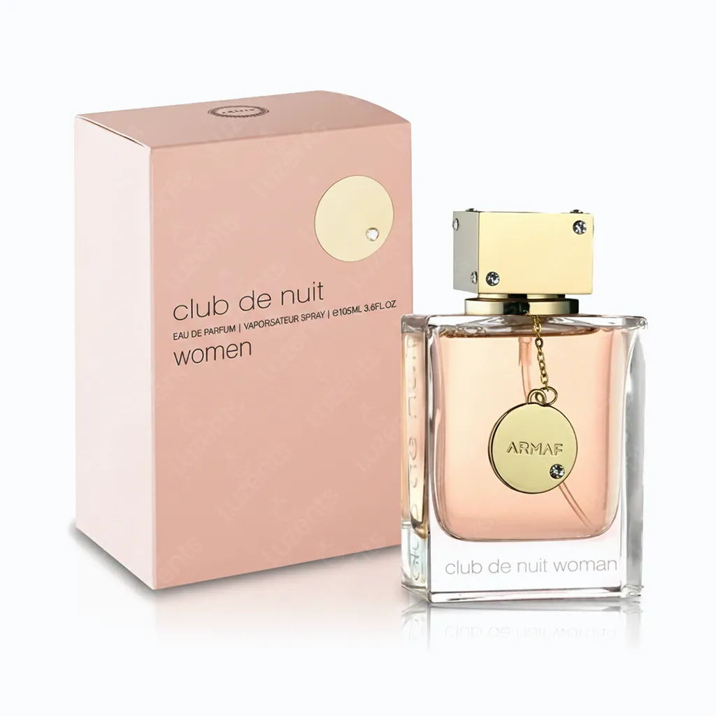 Armaf Club de Nuit Woman