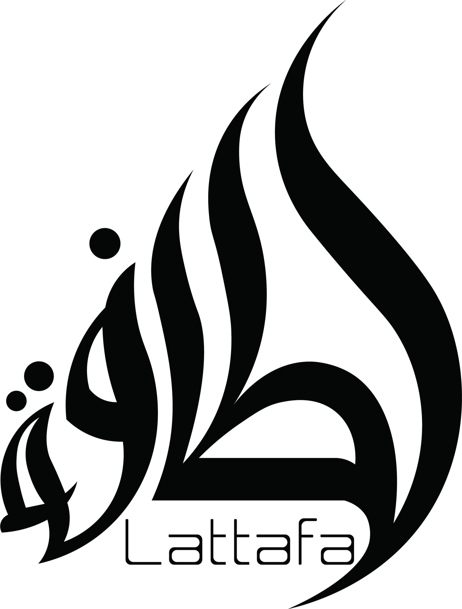 Logo 3