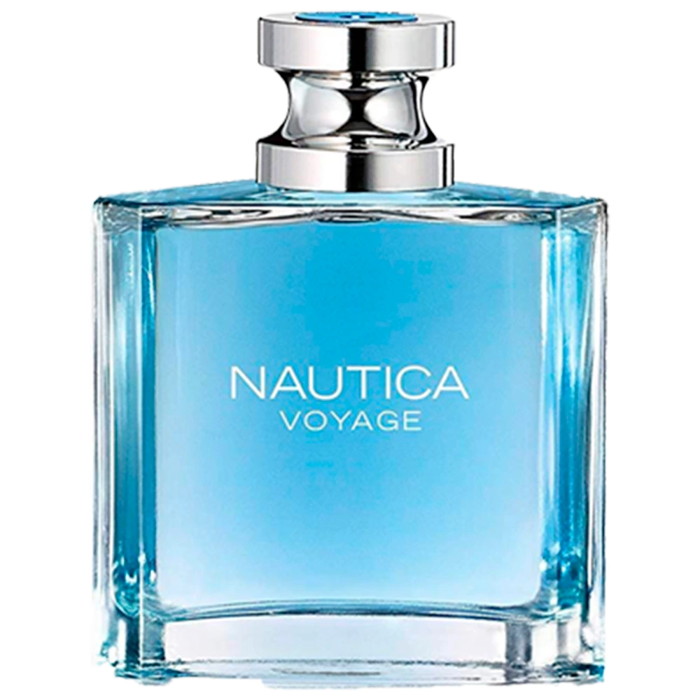 Nautica Nautica Voyage
