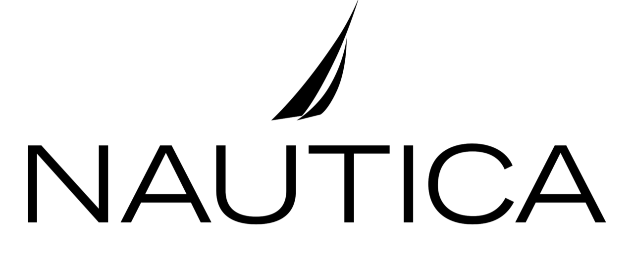 Logo 2
