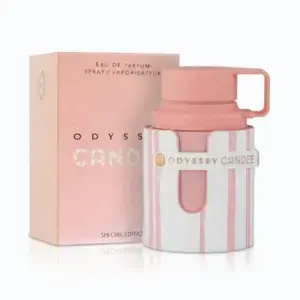 Armaf Odyssey Candee