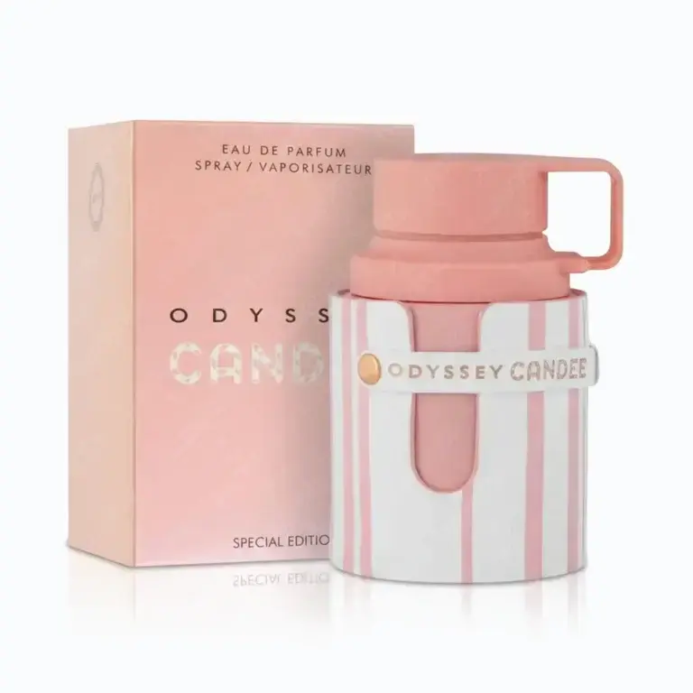 Armaf Odyssey Candee