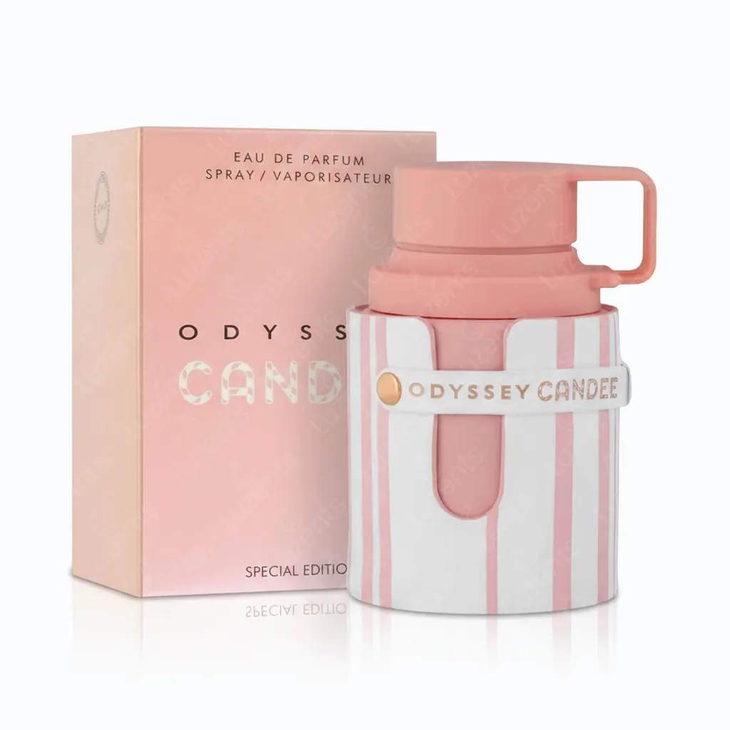 Armaf Odyssey Candee