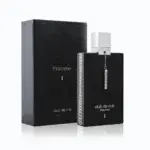 Perfume Armaf Club de Nuit Precieux original fragancia elegante en Luzents Riobamba Ecuador