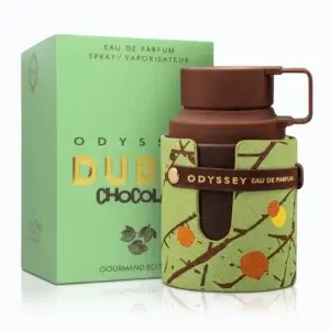 Armaf Odyssey Dubai Chocolat
