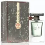 Perfume Lattafa Atlas original disponible en Luzents Riobamba Ecuador