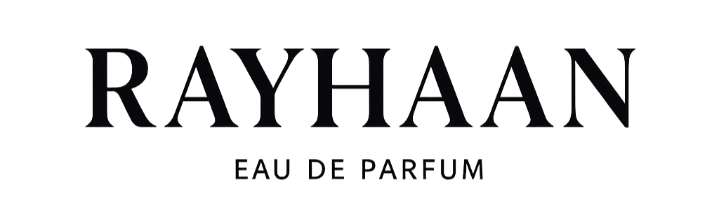 Logo 8