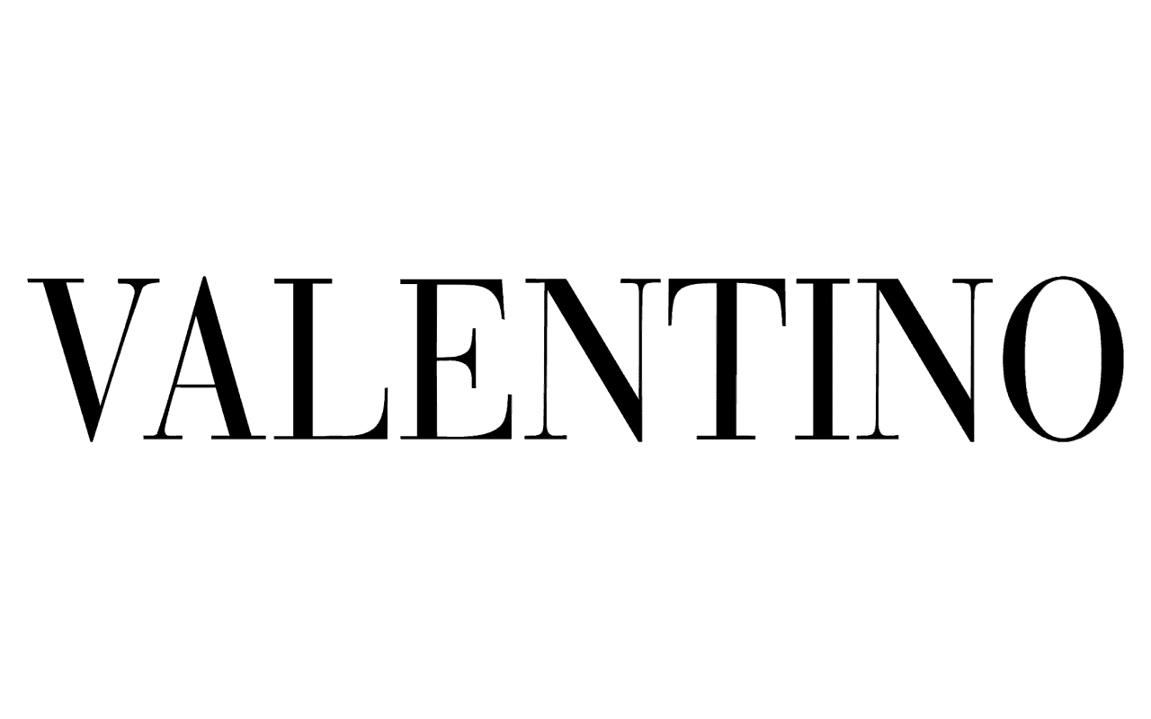 Logo 9