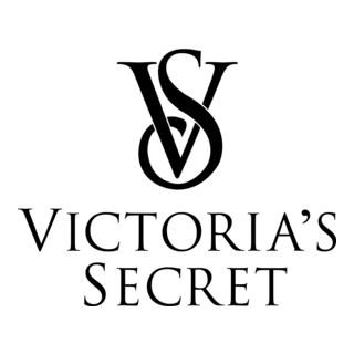 Logo 10