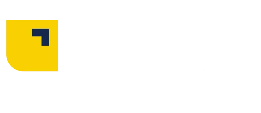 Transferencia Banco Pichincha 