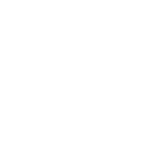 Transferencia Banco Pichincha 