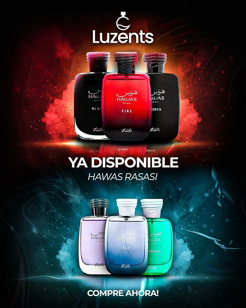 Hawas rasasi perfumes originales ecuador riobamba