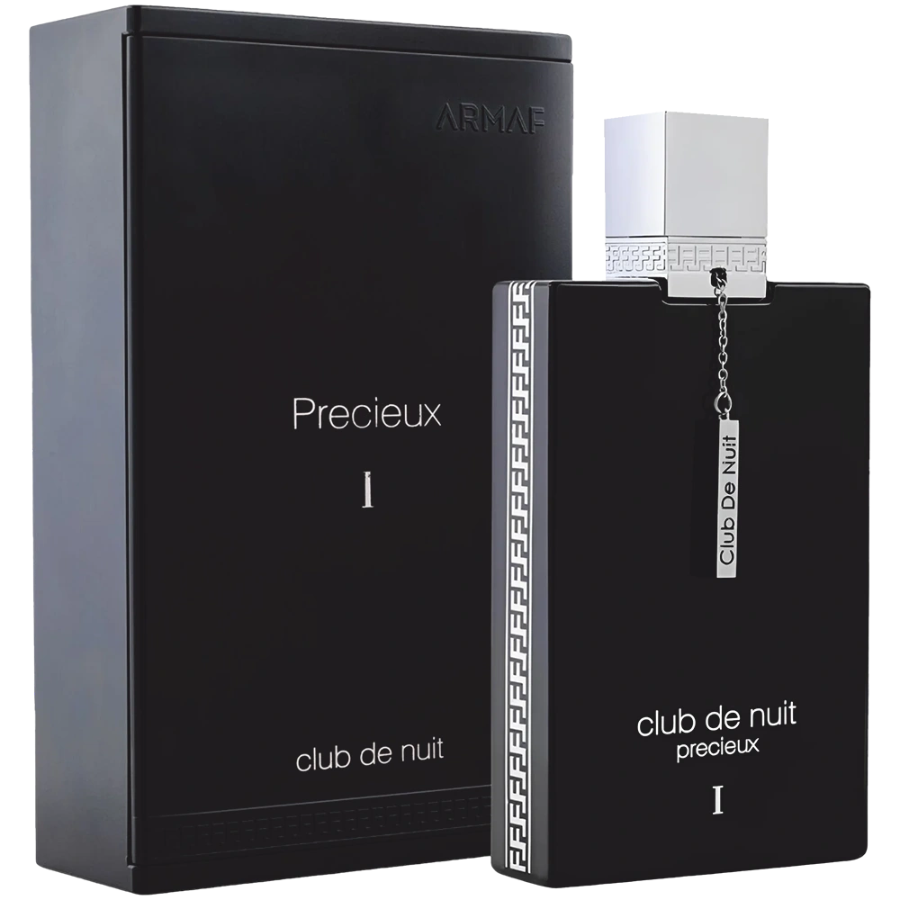 Armaf Club de Nuit Precieux