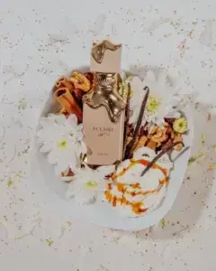 Lattafa Eclaire