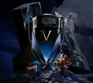 Rabanne Invictus Victory Elixir