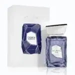 French Avenue Atlantis Extrait
