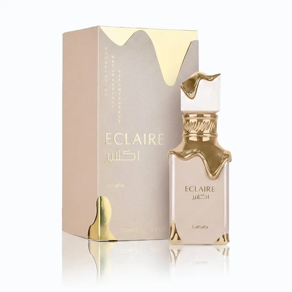 Lattafa Eclaire