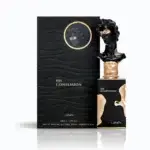 Perfume Lattafa His Confession original fragancia masculina en Luzents Riobamba Ecuador