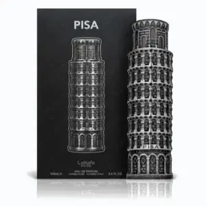 Lattafa Pisa