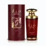 Lattafa Mayar Cherry Intense