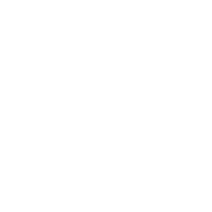 Perfumes French Avenue Originales Ecuador