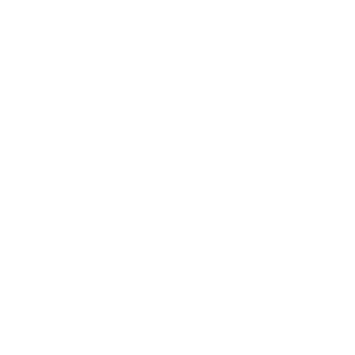 Perfumes French Avenue Originales Ecuador