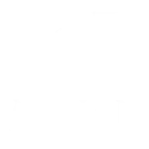 afnan