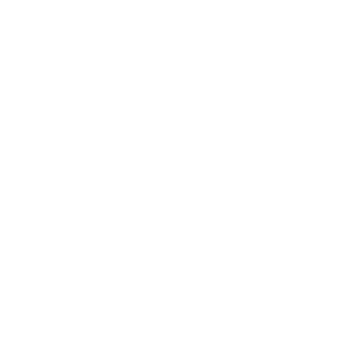 afnan