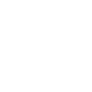 Perfumes Armaf Originales Ecuador