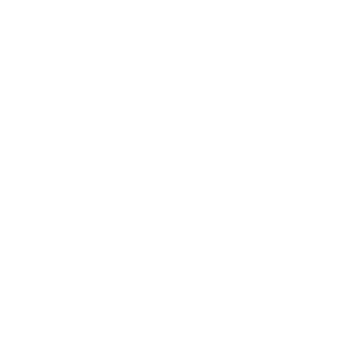Perfumes Armaf Originales Ecuador