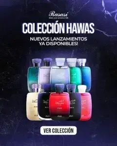 Mandarin Sky perfumes originales ecuador riobamba