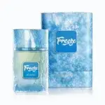 Perfume Riiffs Freeze original Ecuador