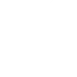 Perfumes Lattafa originales Ecuador