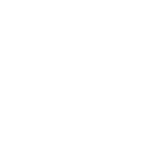 Perfumes Lattafa originales Ecuador