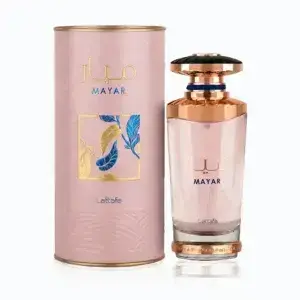 Lattafa Mayar