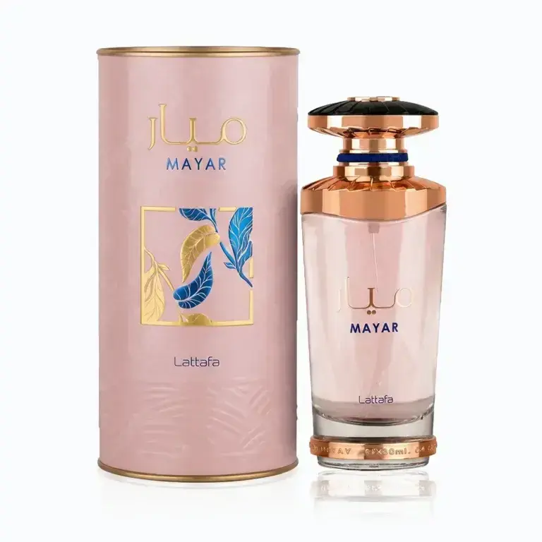 Lattafa Mayar