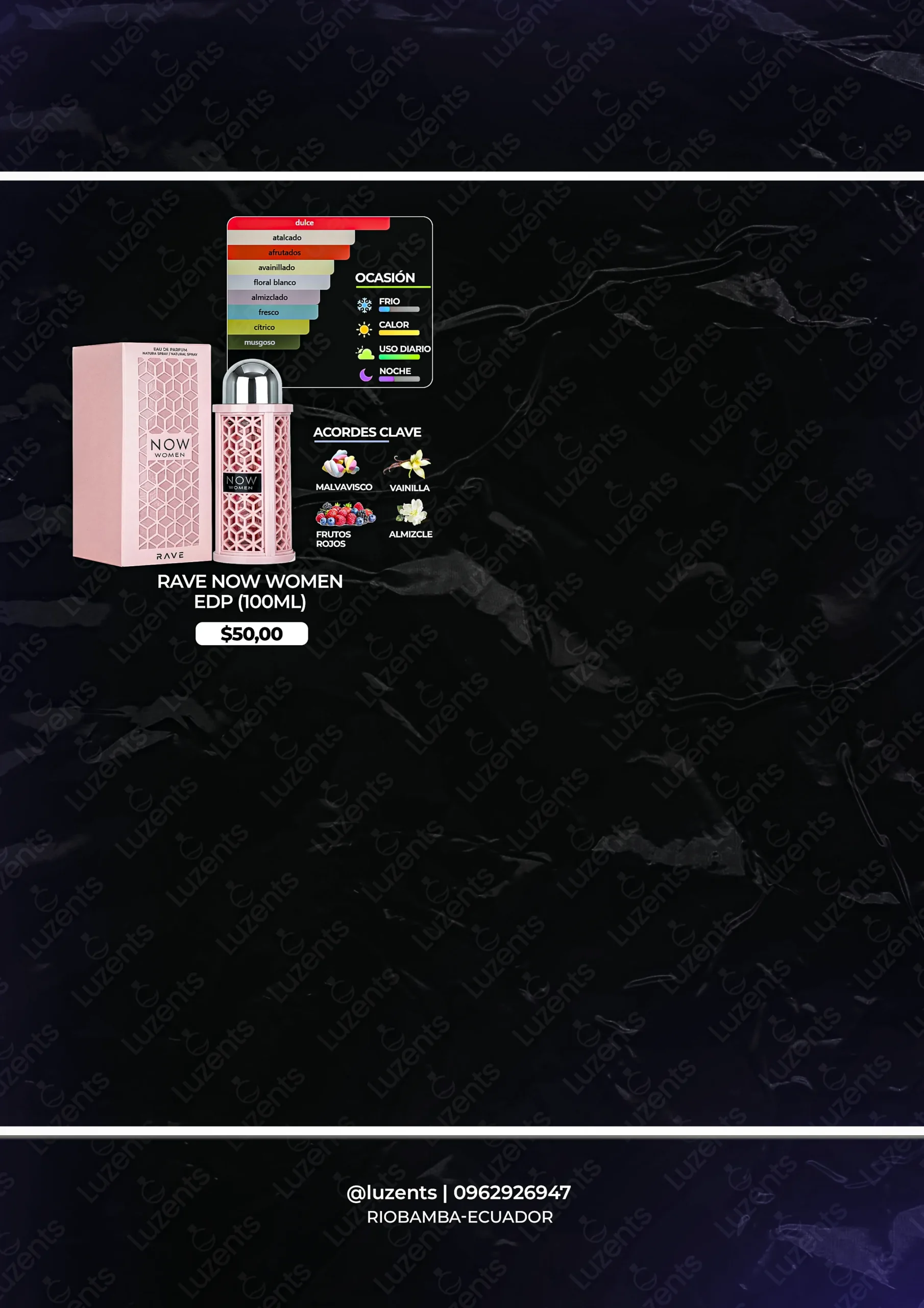 pg rave pink copia scaled