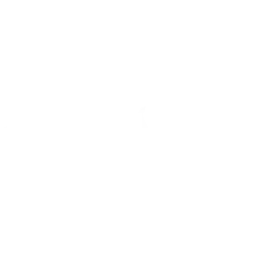Perfumes Rasasi Originales Ecuador