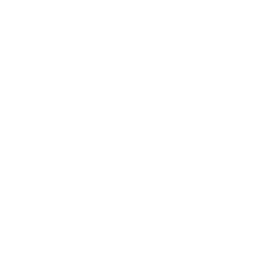 Perfumes Rasasi Originales Ecuador