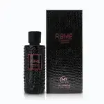 mast perfume rome extradose pour homme
