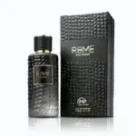 mast perfume rome pour homme ecuador