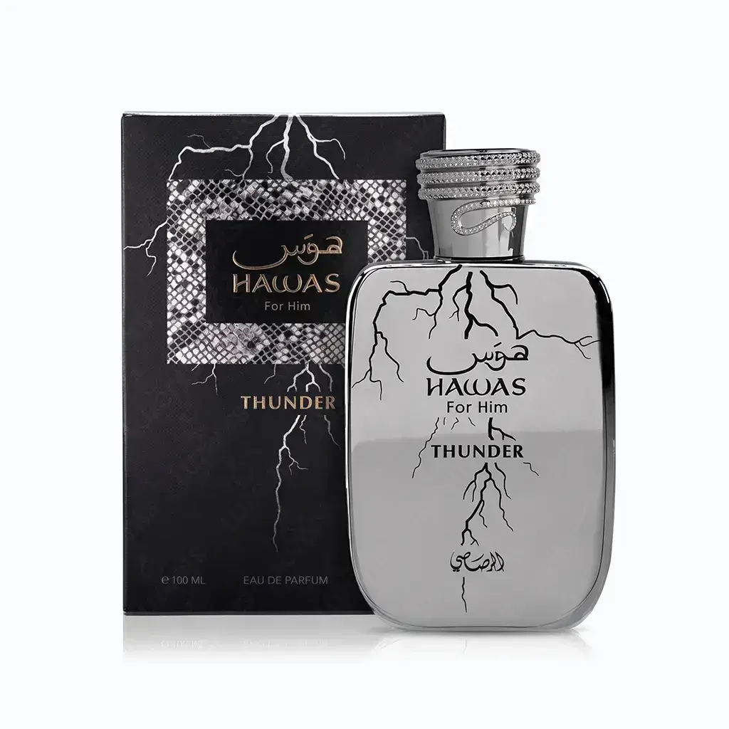 Rasasi Hawas Thunder Ecuador Rasasi Riobamba Ecuador