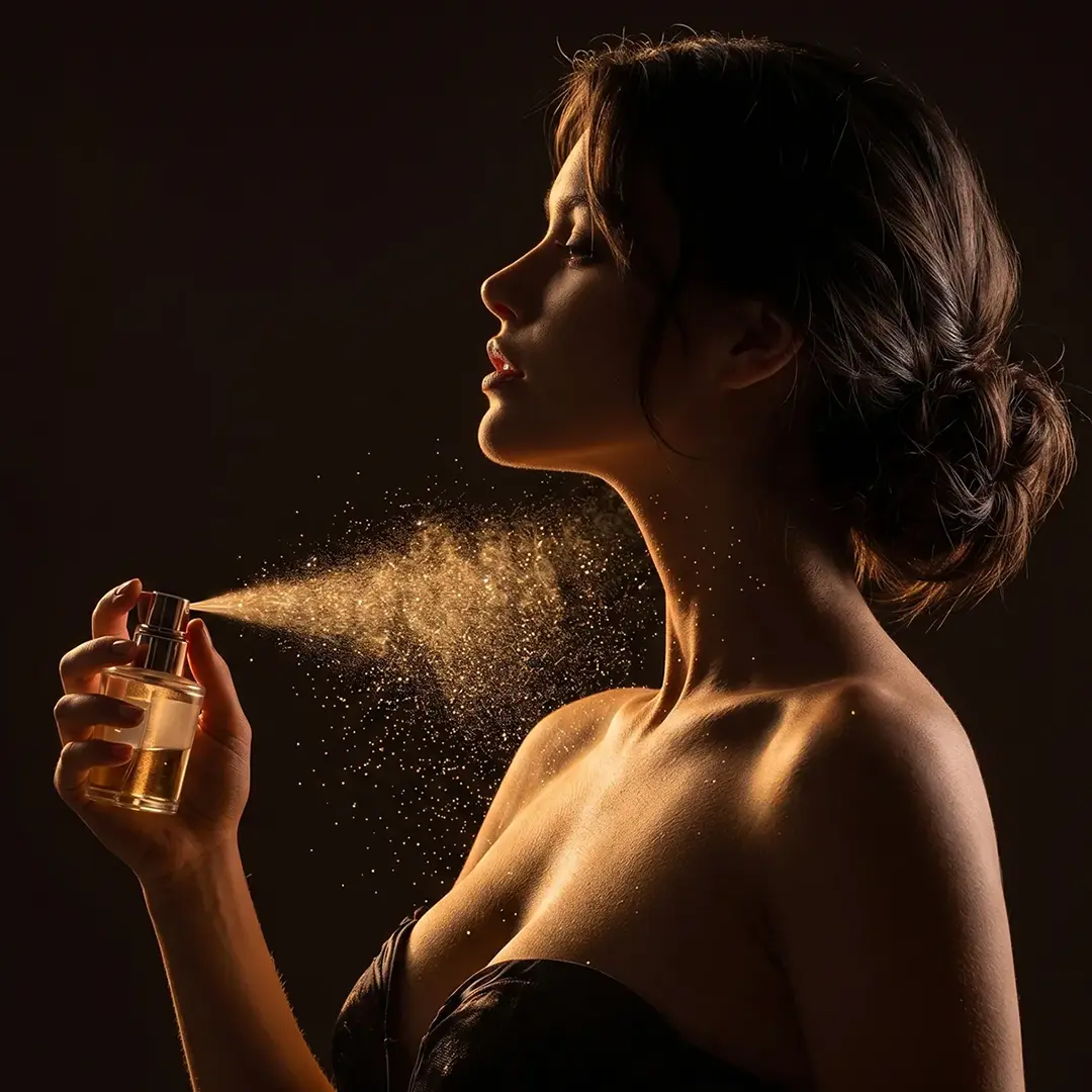 Mujer