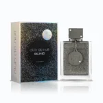 perfume Armaf Club de Nuit Bling Ecuador Riobamba